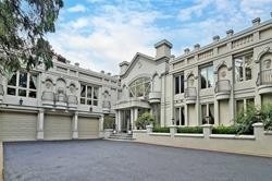 Listing N5858220 - Large Photo # 1