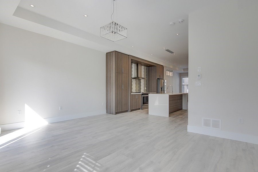 25 Sydney Circle