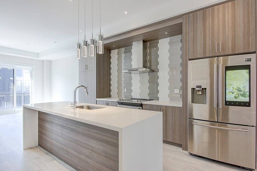 25 Sydney Circle