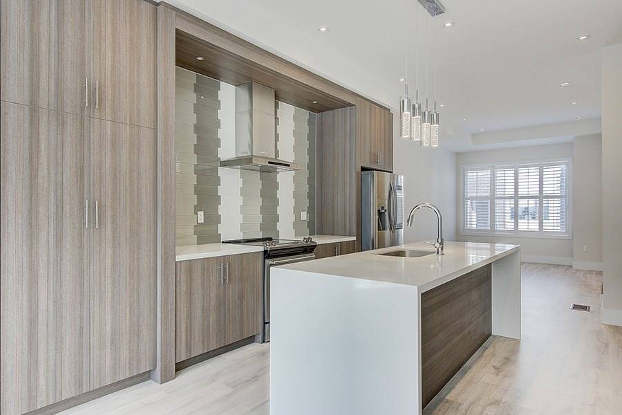 25 Sydney Circle