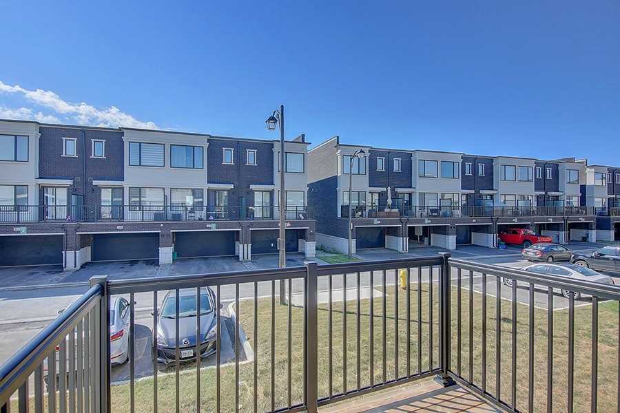 25 Sydney Circle