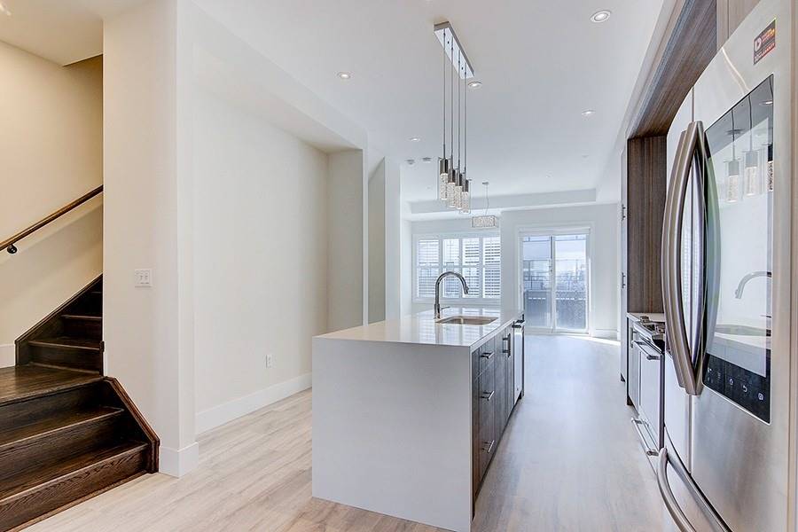 25 Sydney Circle