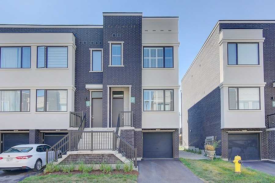 25 Sydney Circle
