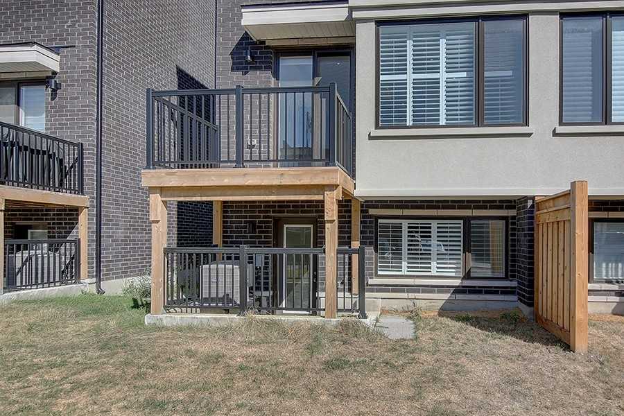 25 Sydney Circle
