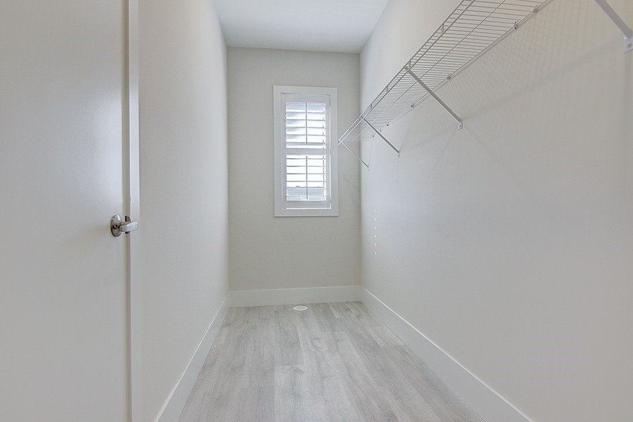 25 Sydney Circle