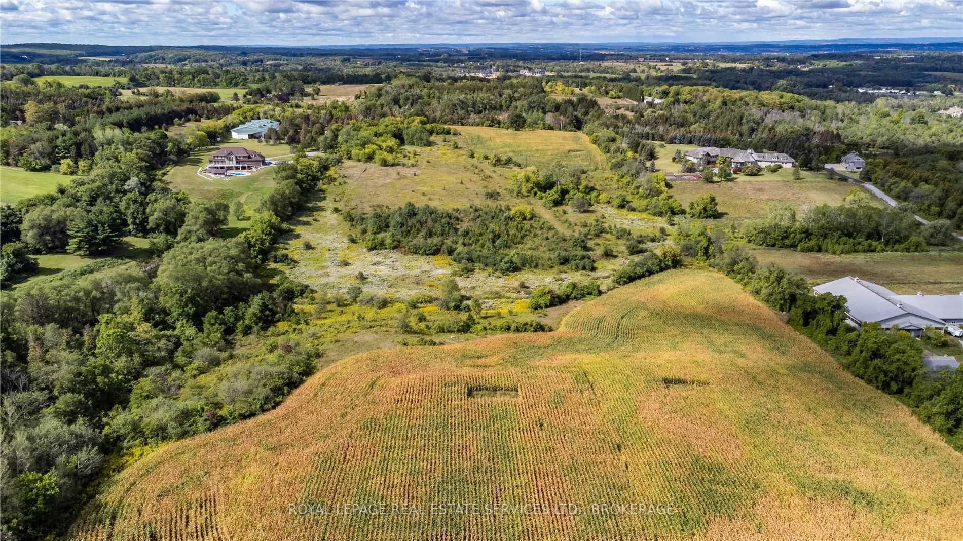 Listing N5858388 - Large Photo # 7