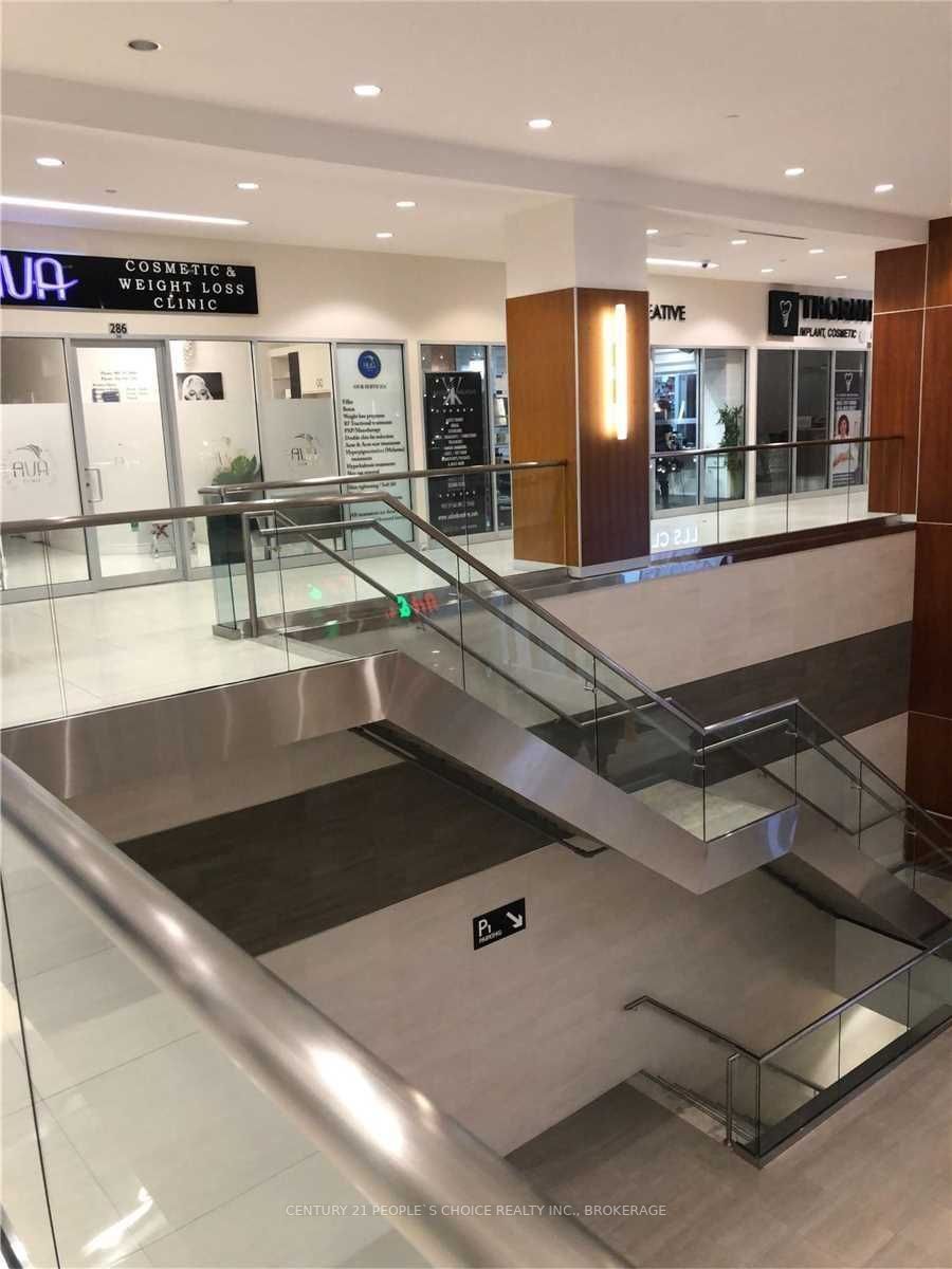 7163 Yonge St, #259