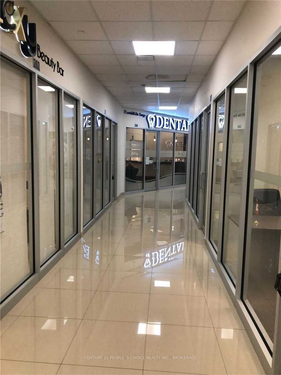 7163 Yonge St, #259