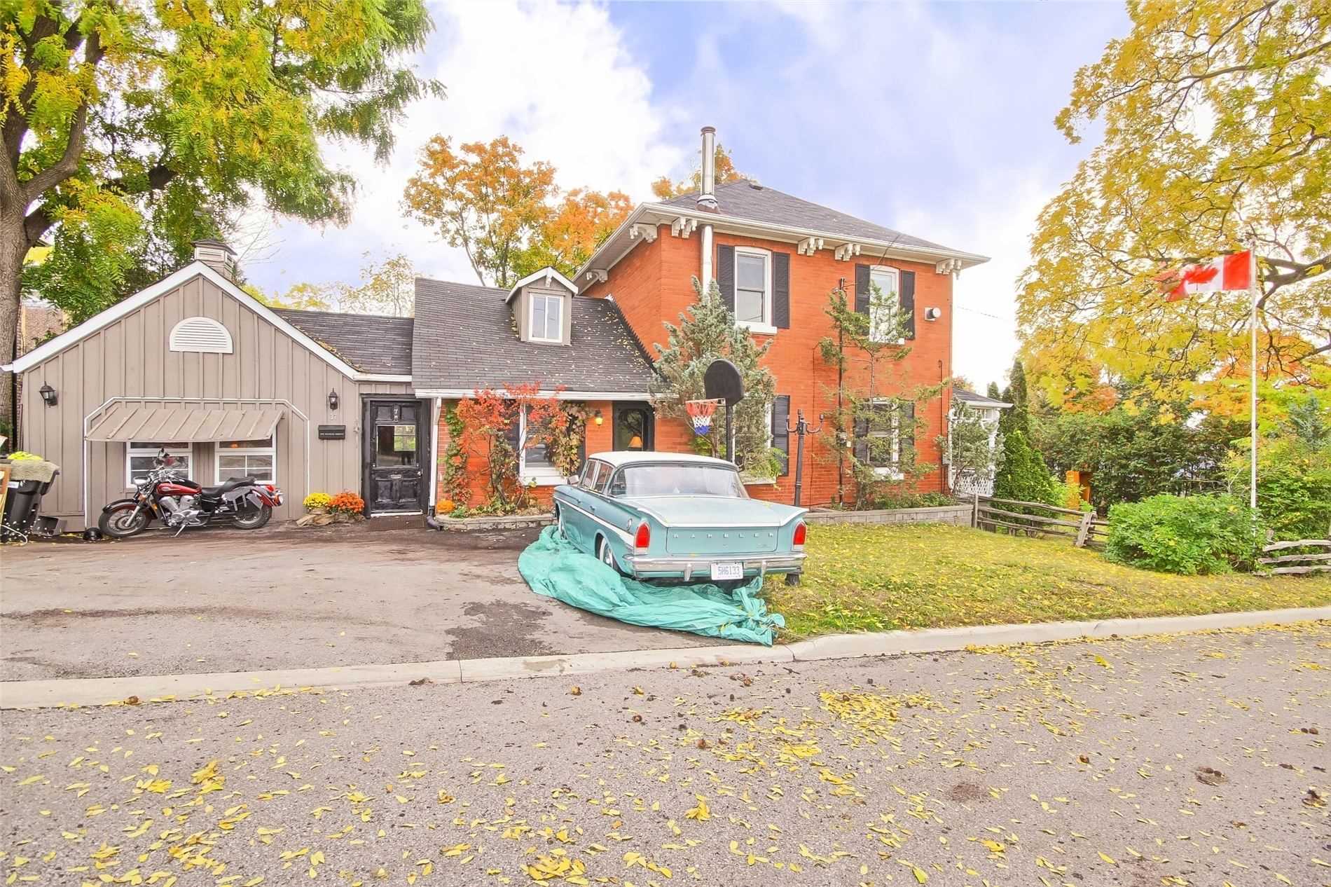 Listing N5859124 - Large Photo # 39