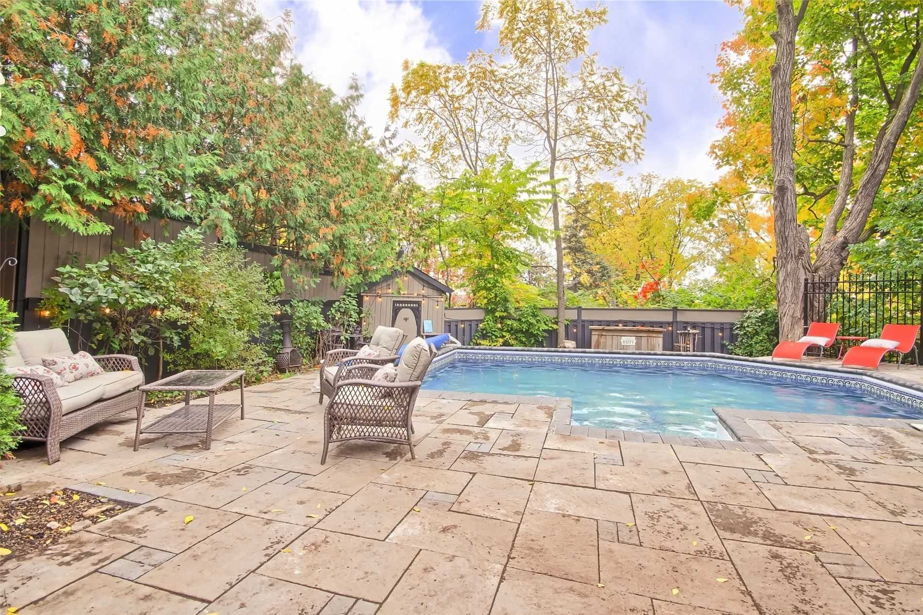 Listing N5859124 - Large Photo # 36