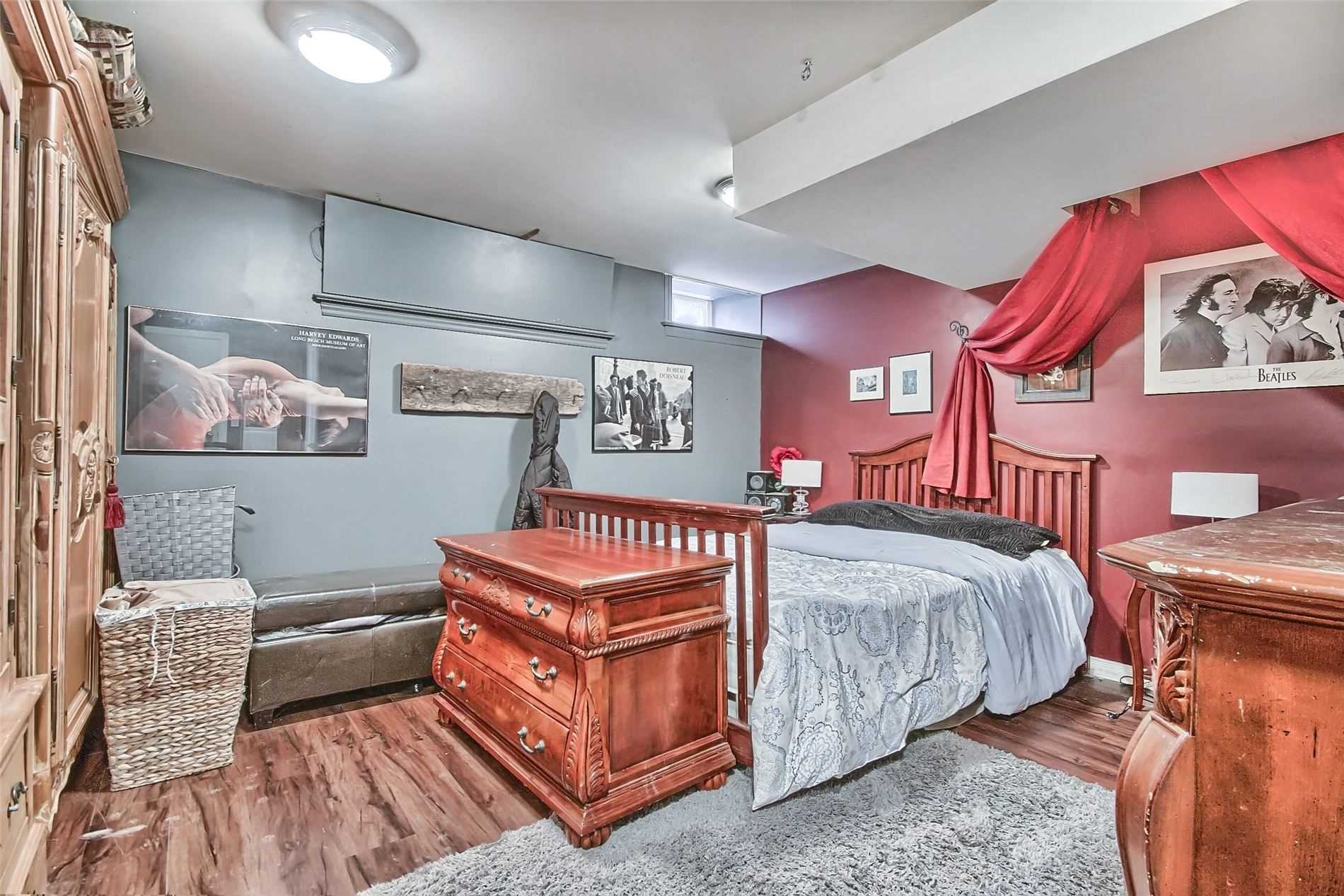 Listing N5859124 - Large Photo # 31