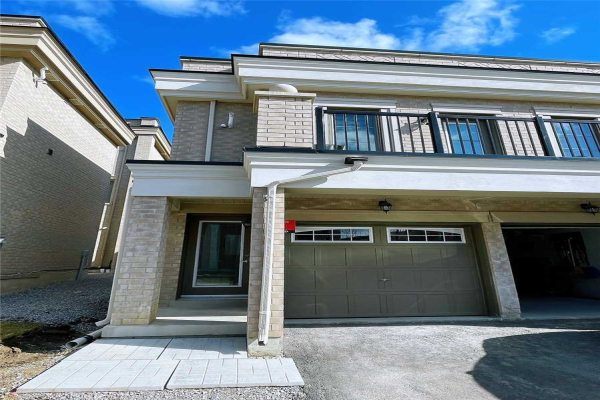 9380 Bayview Ave, Richmond Hill