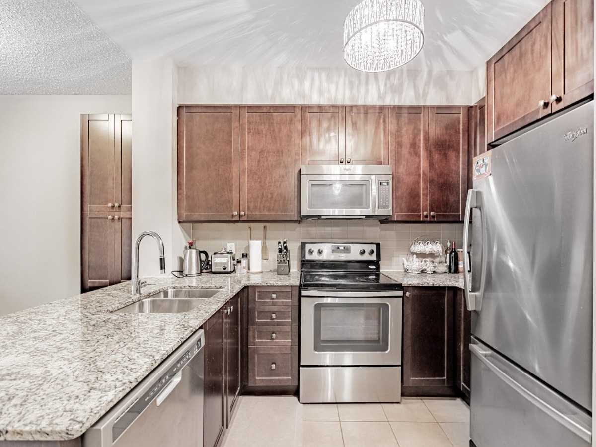 Listing N5859265 - Large Photo # 10