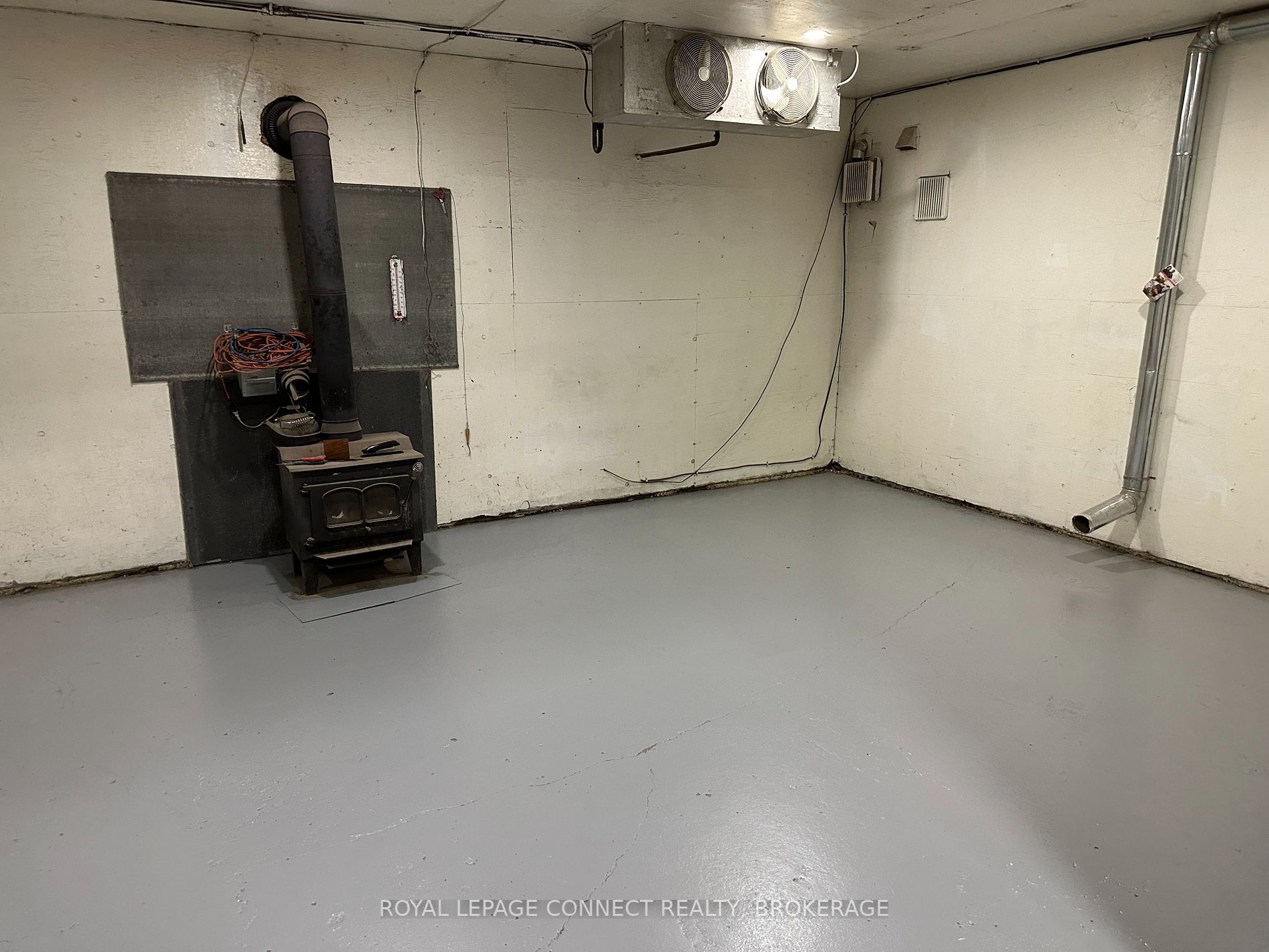 Listing N5859416 - Large Photo # 20