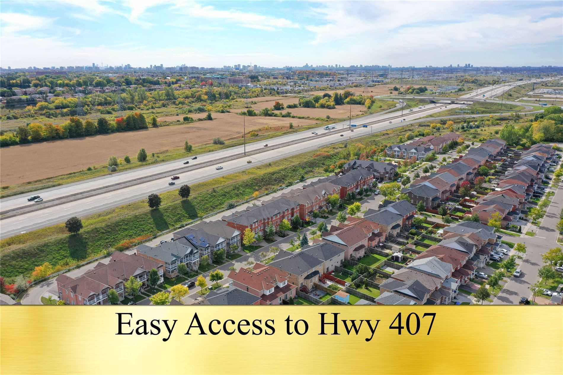 Listing N5859439 - Large Photo # 7