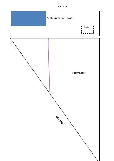 1153 Canal Rd, #- Fwood