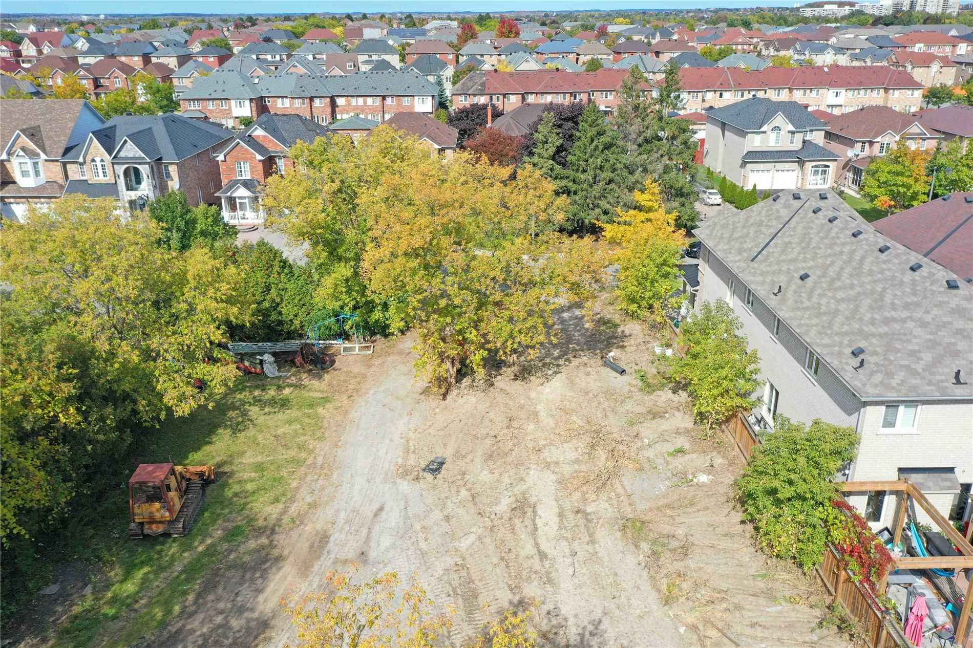 Listing N5859488 - Large Photo # 8