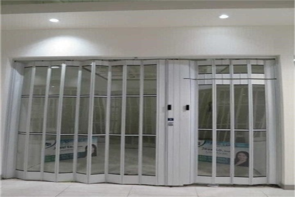 7181 Yonge St, Markham