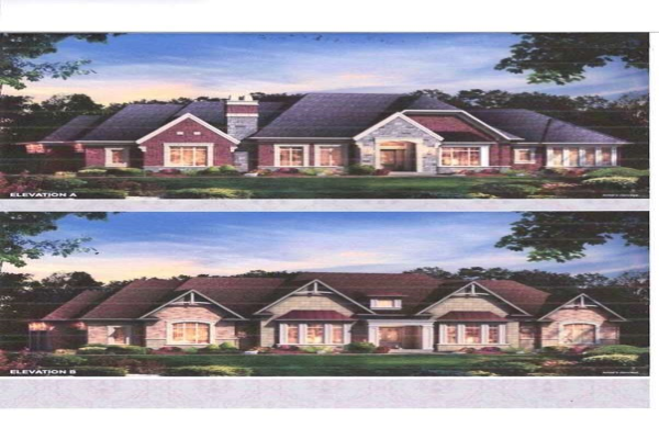 6221 Concession 6 Rd, Uxbridge