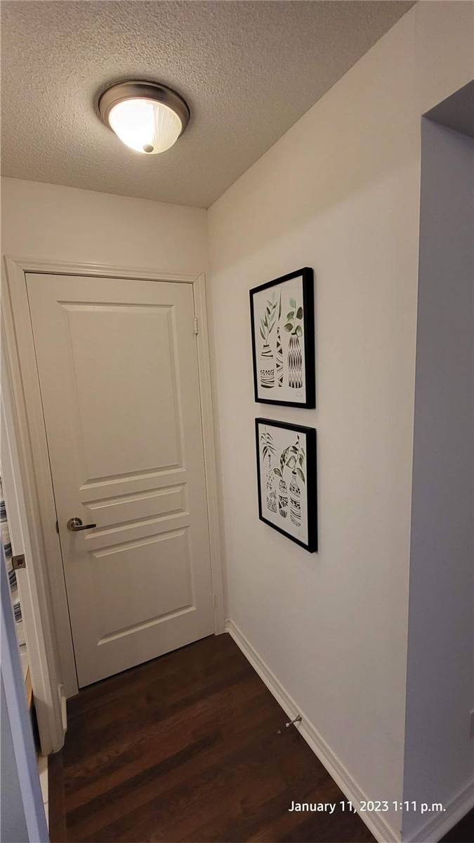Listing N5859651 - Large Photo # 2