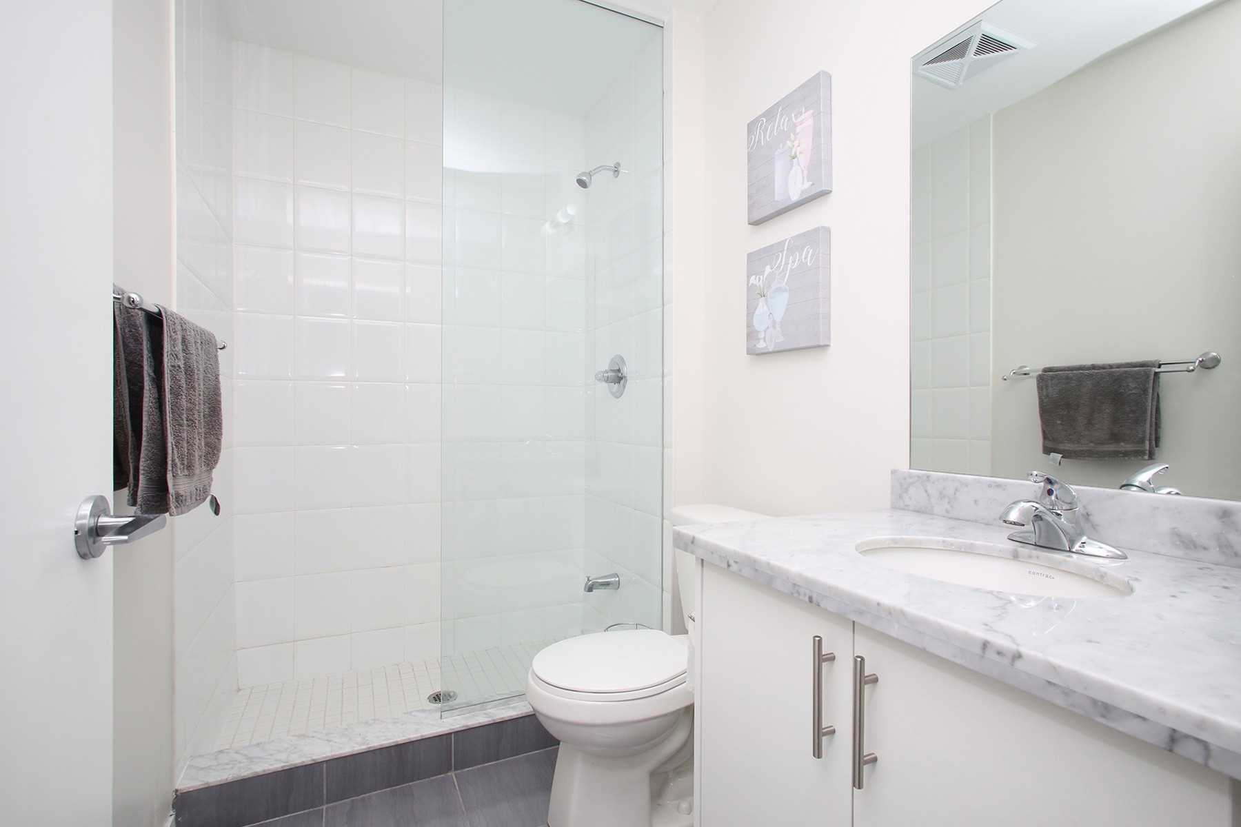 Listing N5860127 - Large Photo # 19