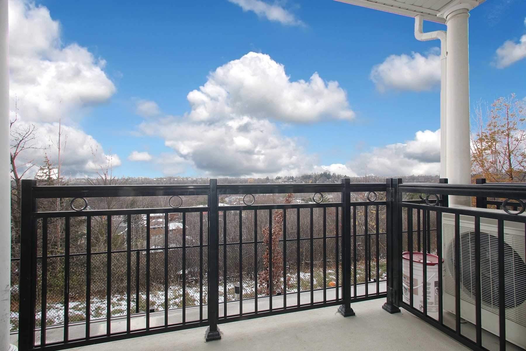 Listing N5860127 - Large Photo # 25