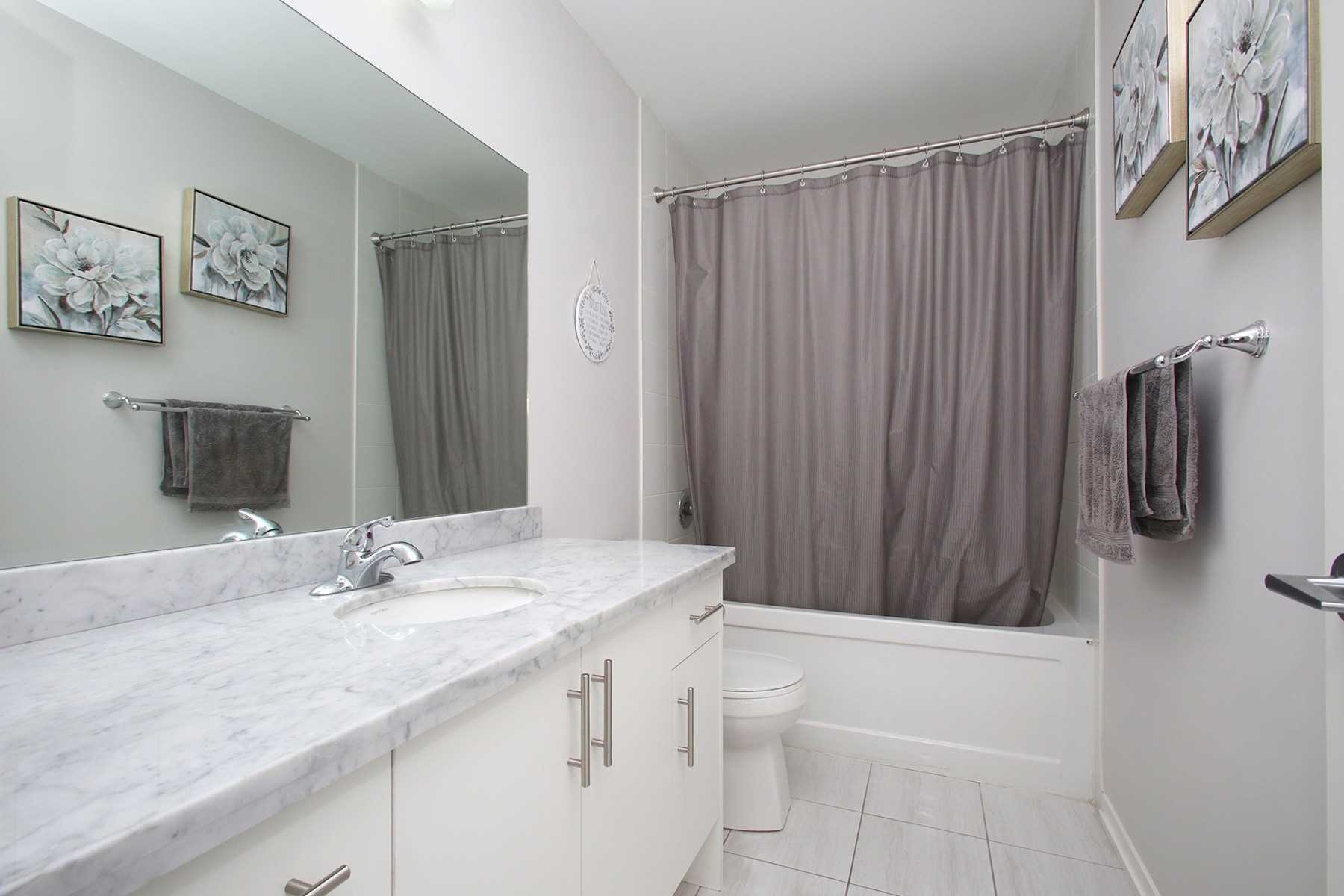 Listing N5860127 - Large Photo # 21