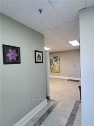 Listing N5860543 - Large Photo # 15