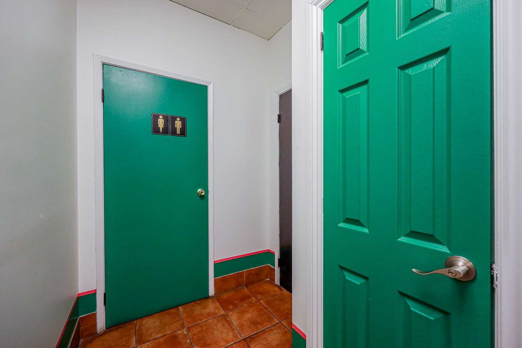 Listing N5860907 - Large Photo # 16