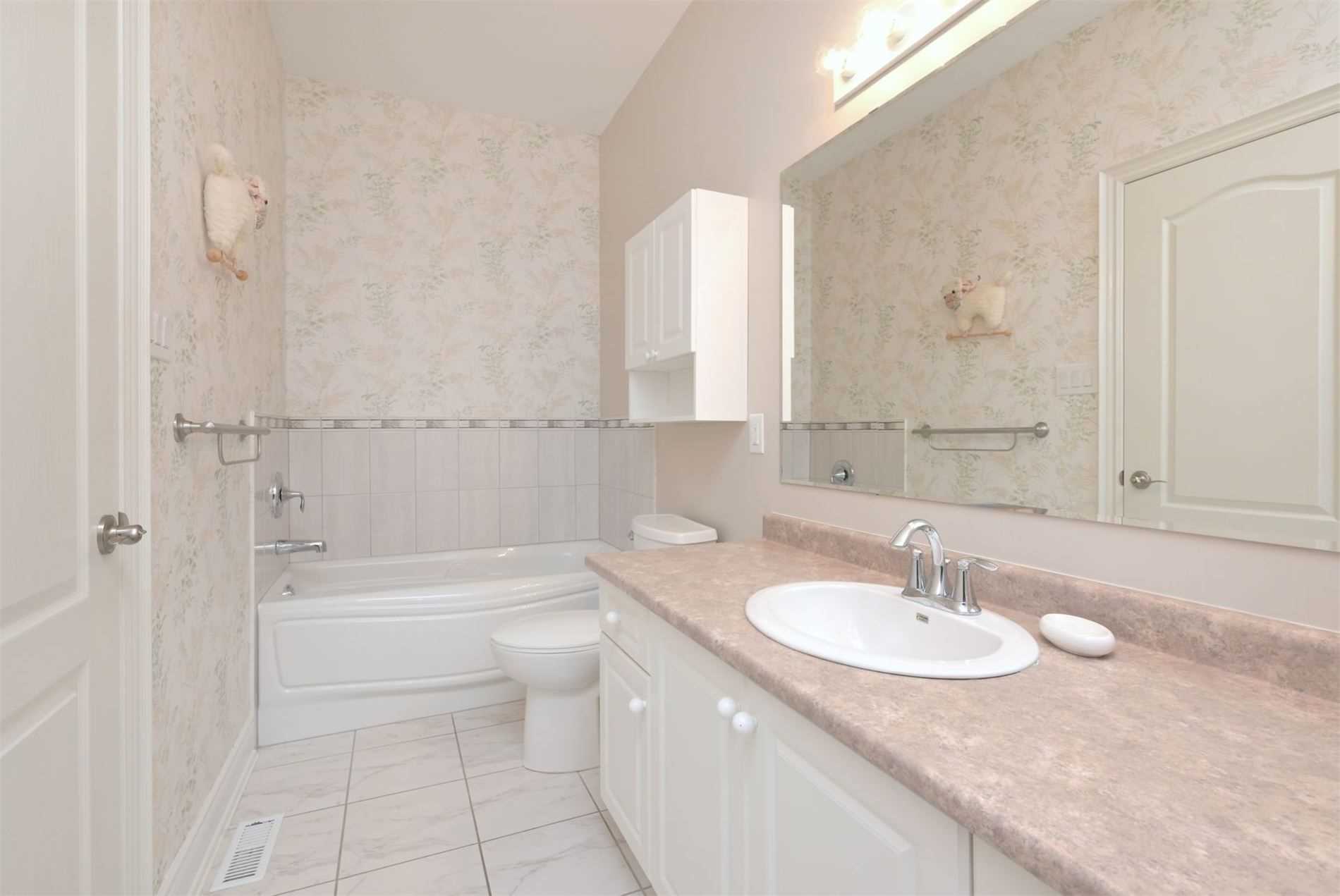 Listing N5861282 - Large Photo # 19
