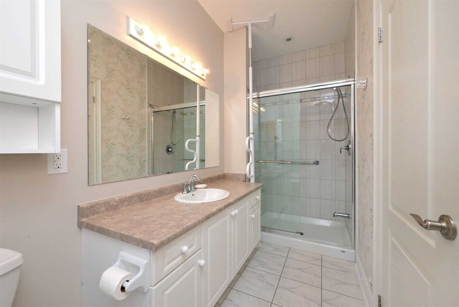 Listing N5861282 - Large Photo # 18