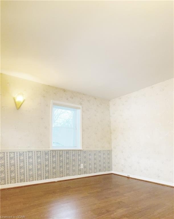 152 Olde Bayview Ave