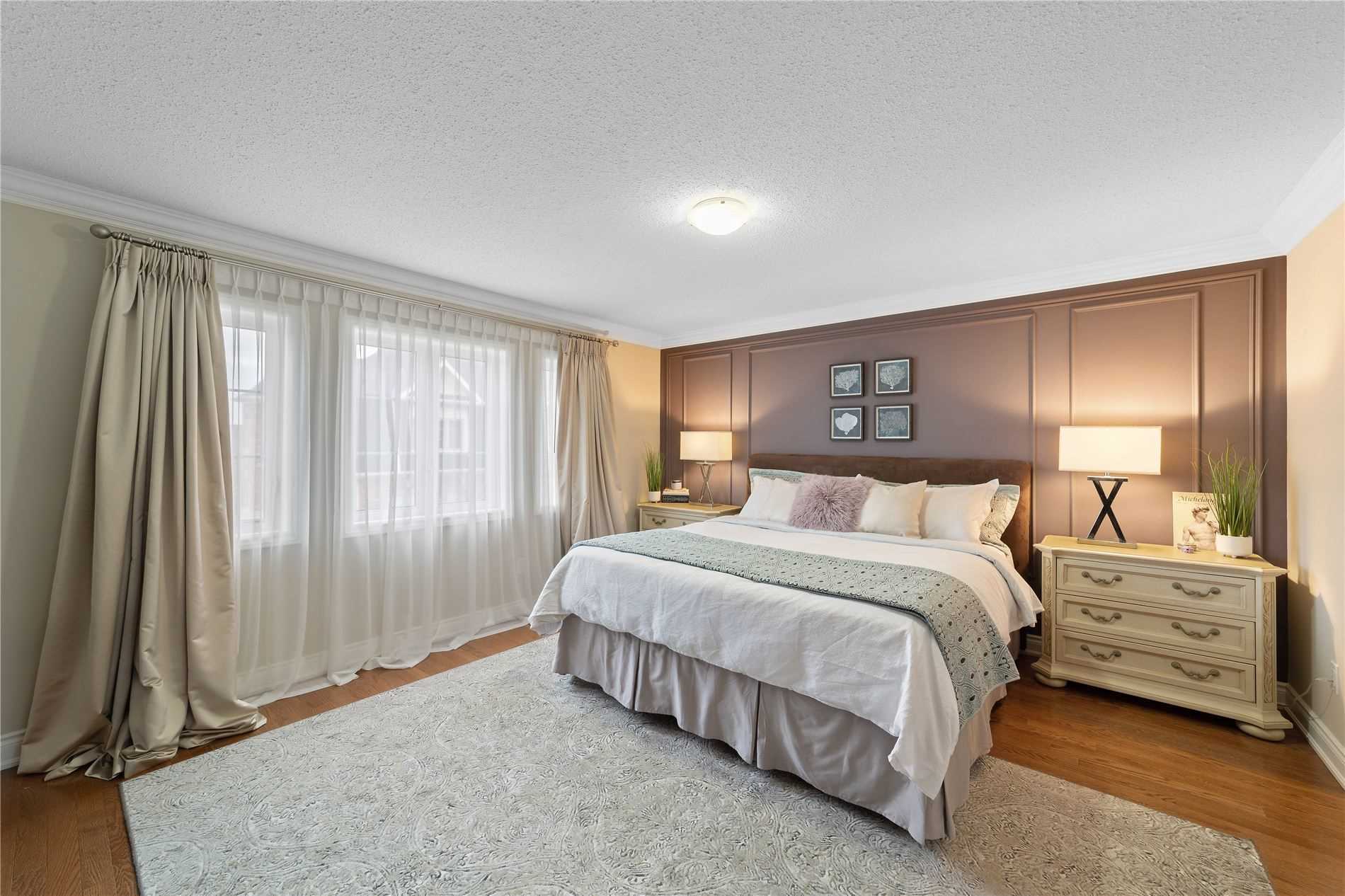 1331 Major Mackenzie Dr W, #141