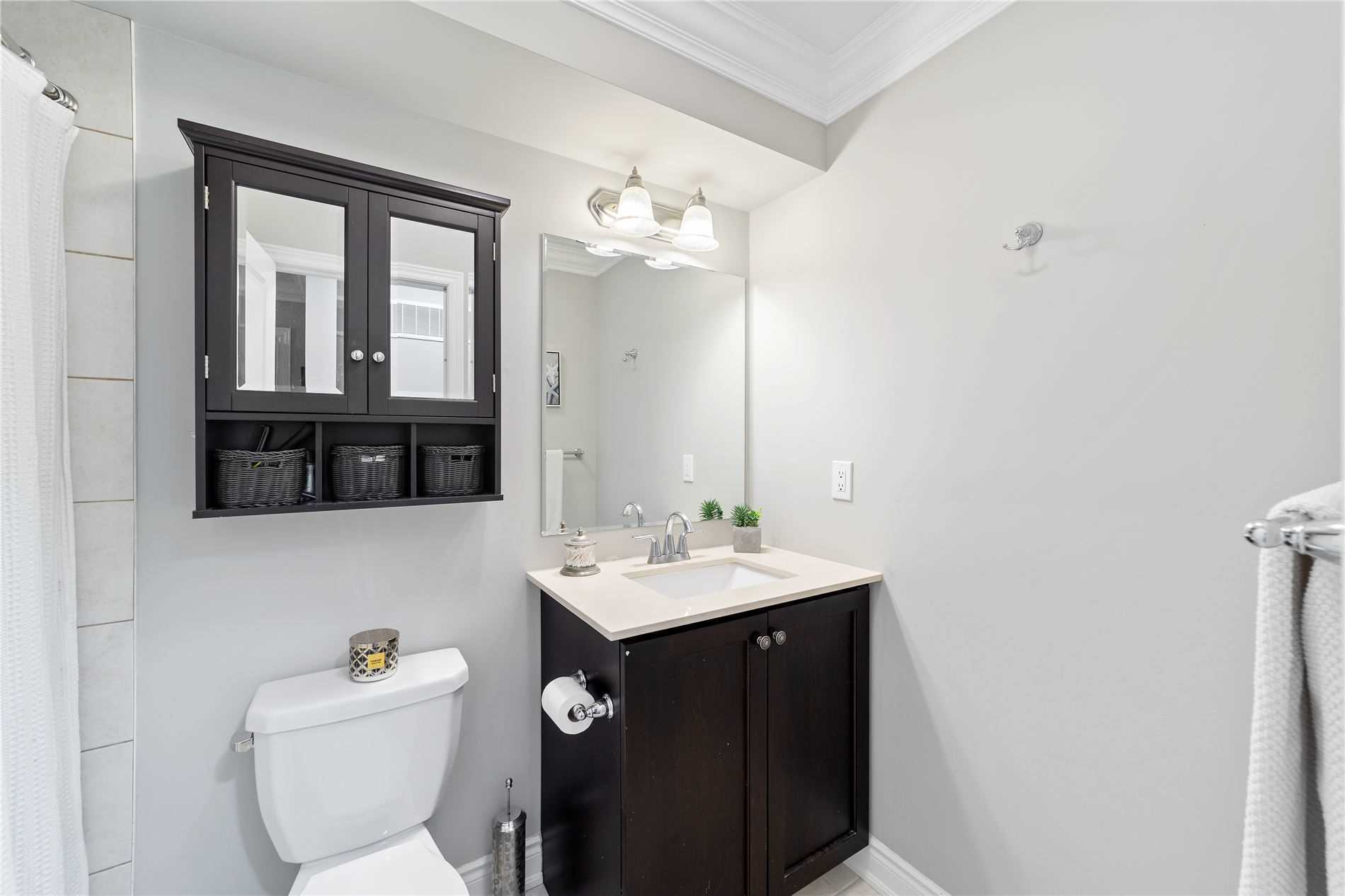 1331 Major Mackenzie Dr W, #141