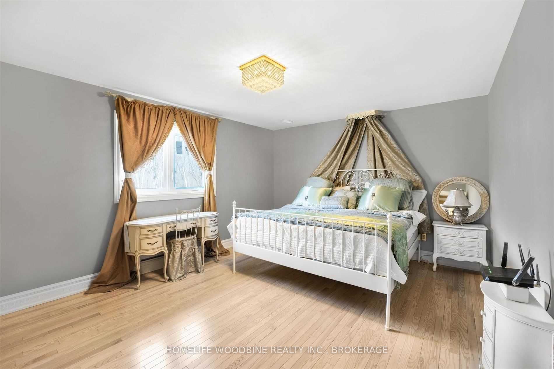 Listing N5861340 - Large Photo # 18