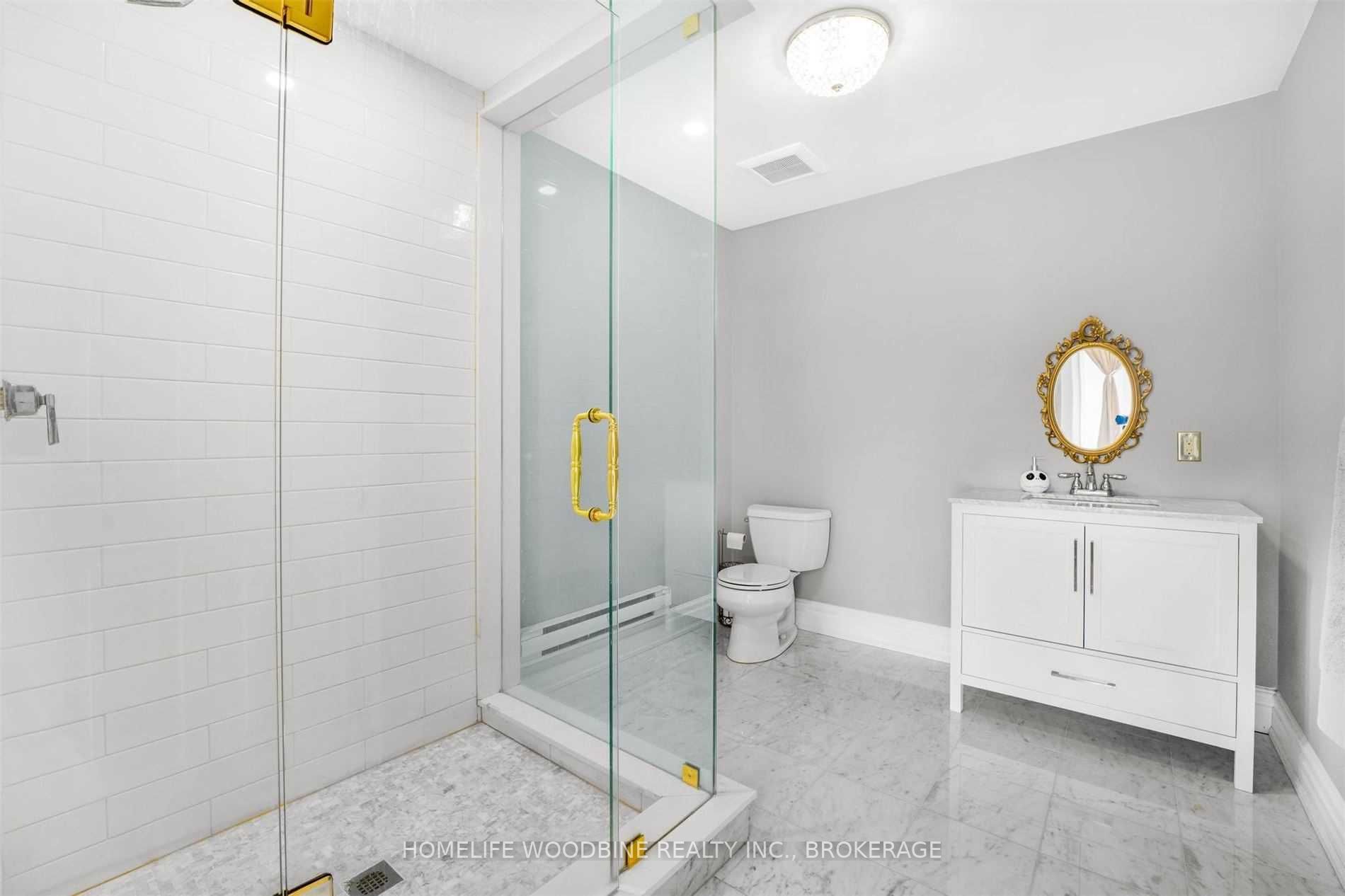 Listing N5861340 - Large Photo # 22