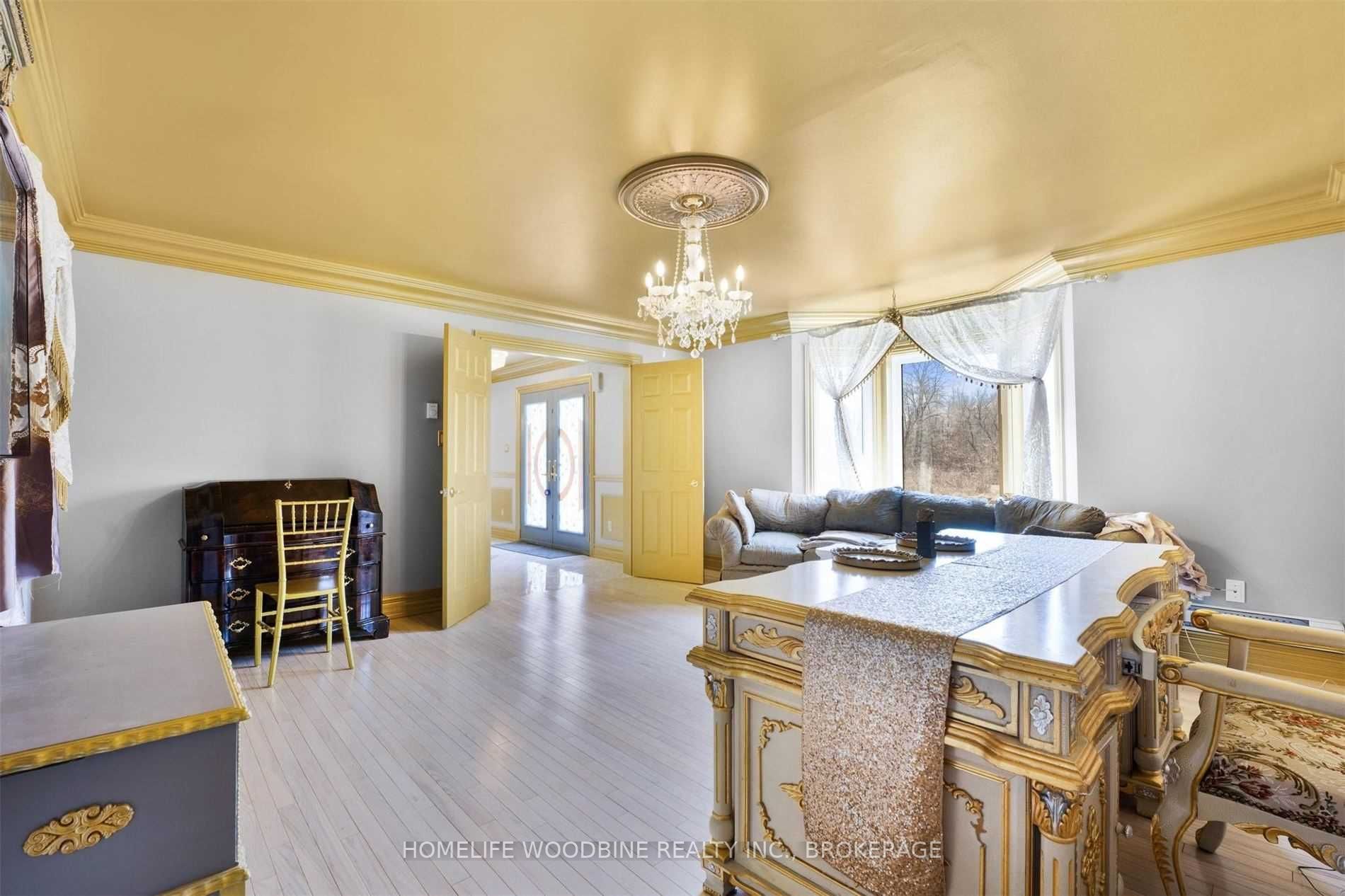 Listing N5861340 - Large Photo # 3