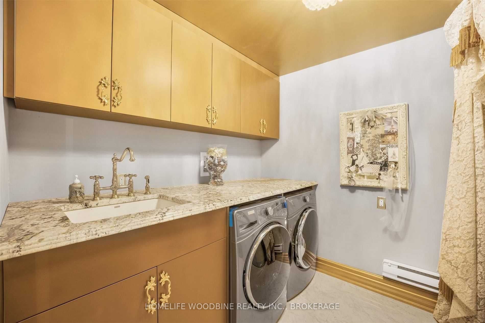 Listing N5861340 - Large Photo # 16