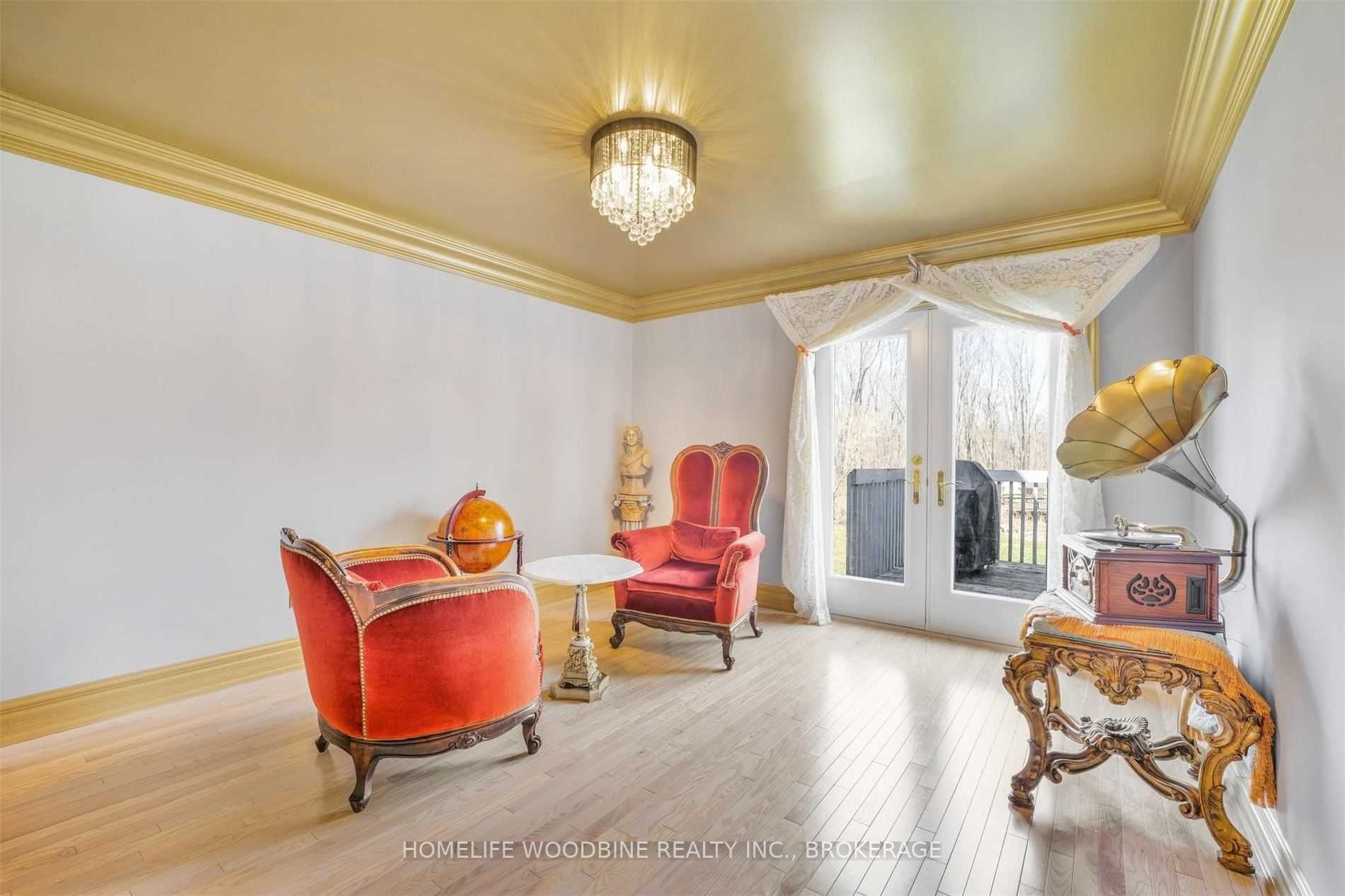 Listing N5861340 - Large Photo # 31