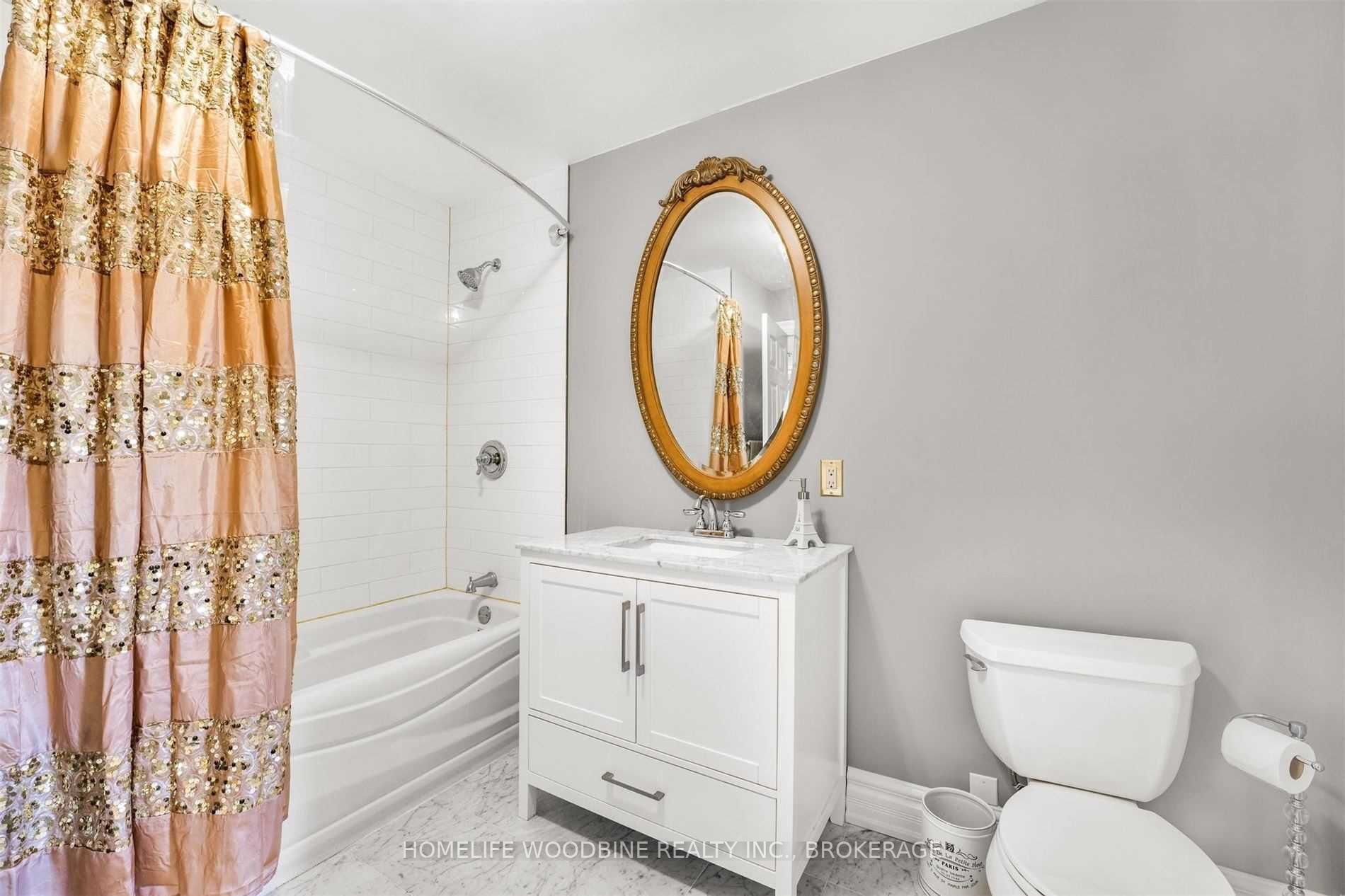 Listing N5861340 - Large Photo # 20