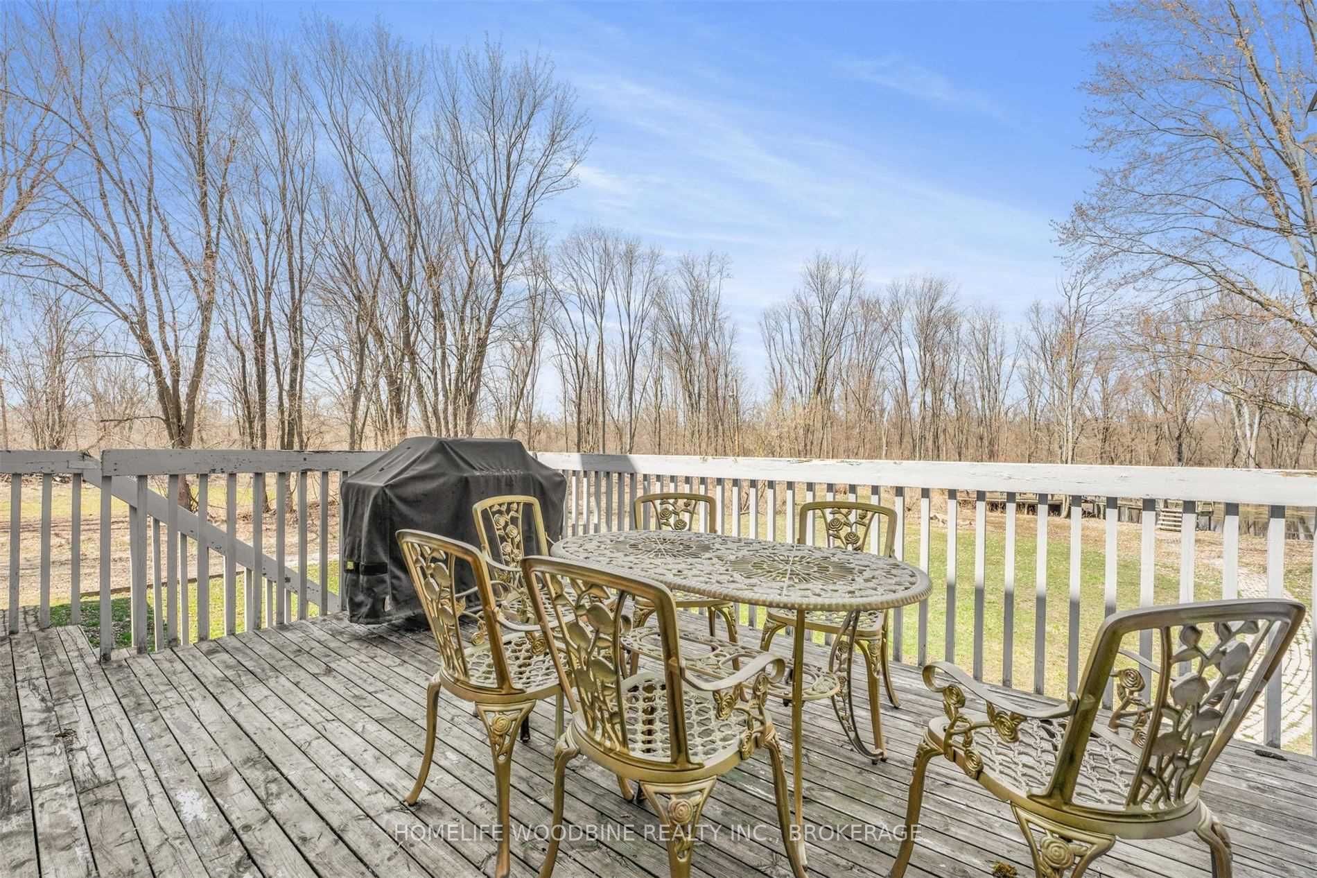 Listing N5861340 - Large Photo # 34
