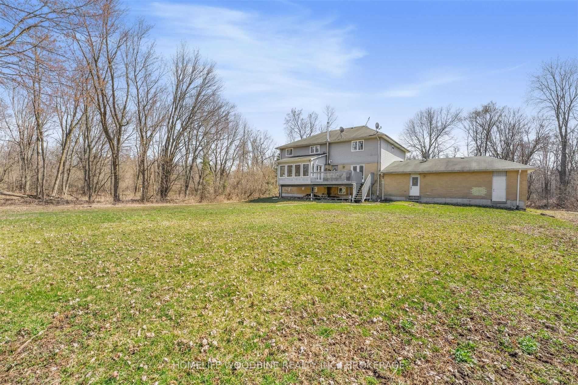 Listing N5861340 - Large Photo # 37