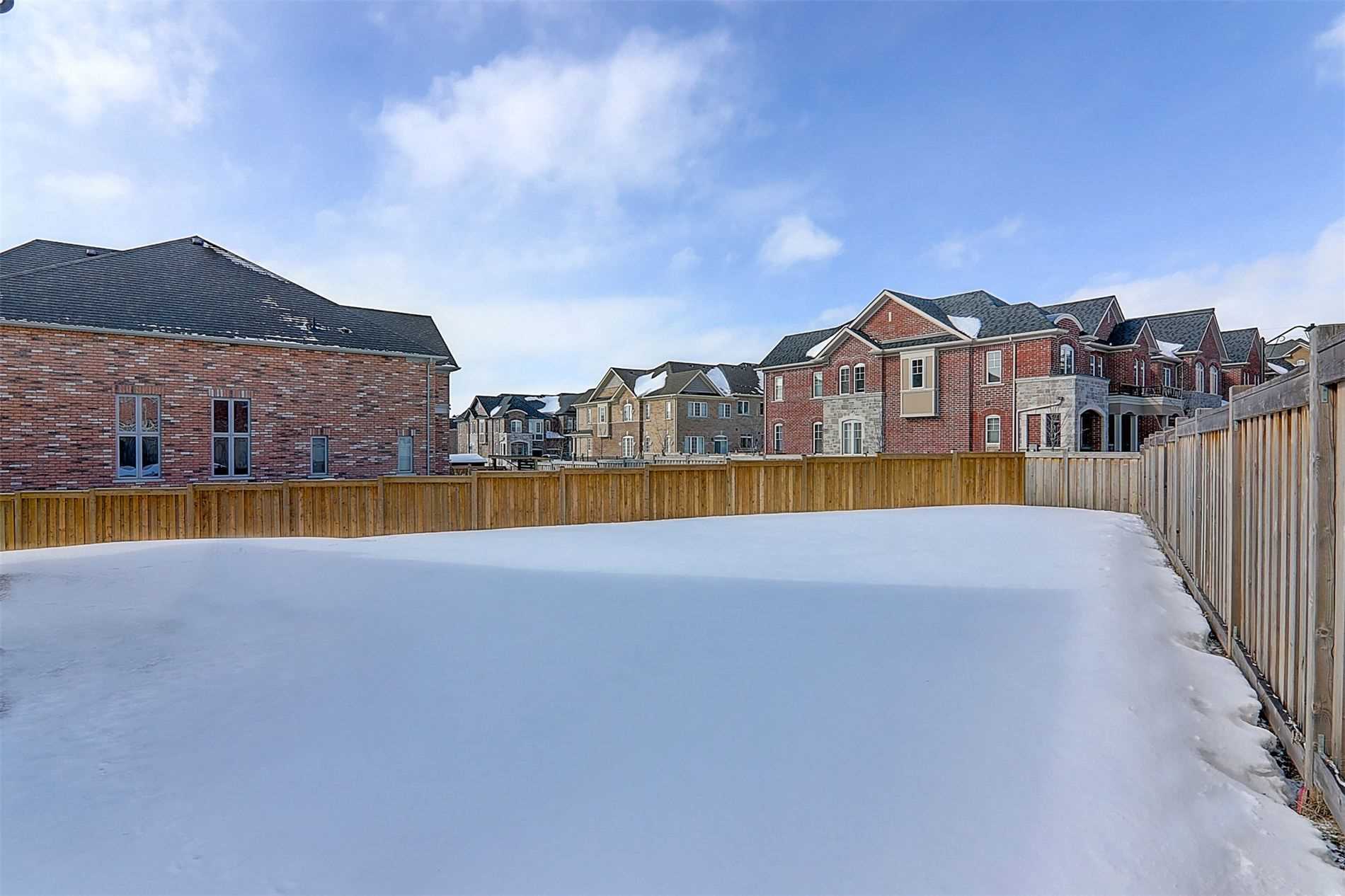 Listing N5861459 - Large Photo # 38