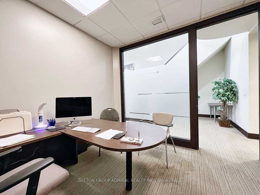 Listing N5861530 - Large Photo # 13