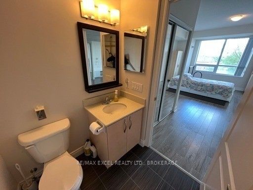 Listing N5861758 - Large Photo # 13