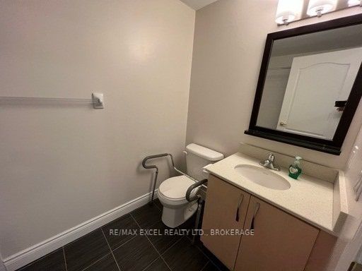 Listing N5861758 - Large Photo # 12