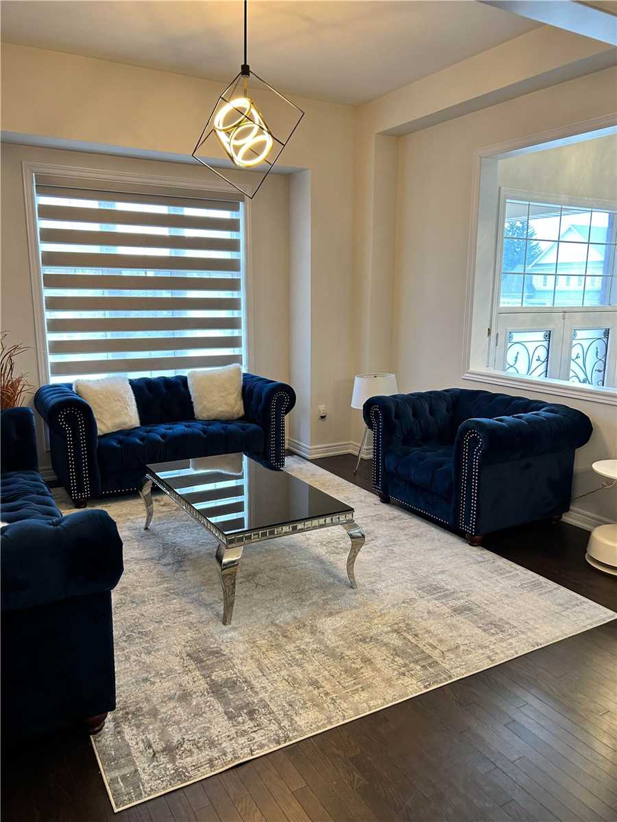 10 Flay Court