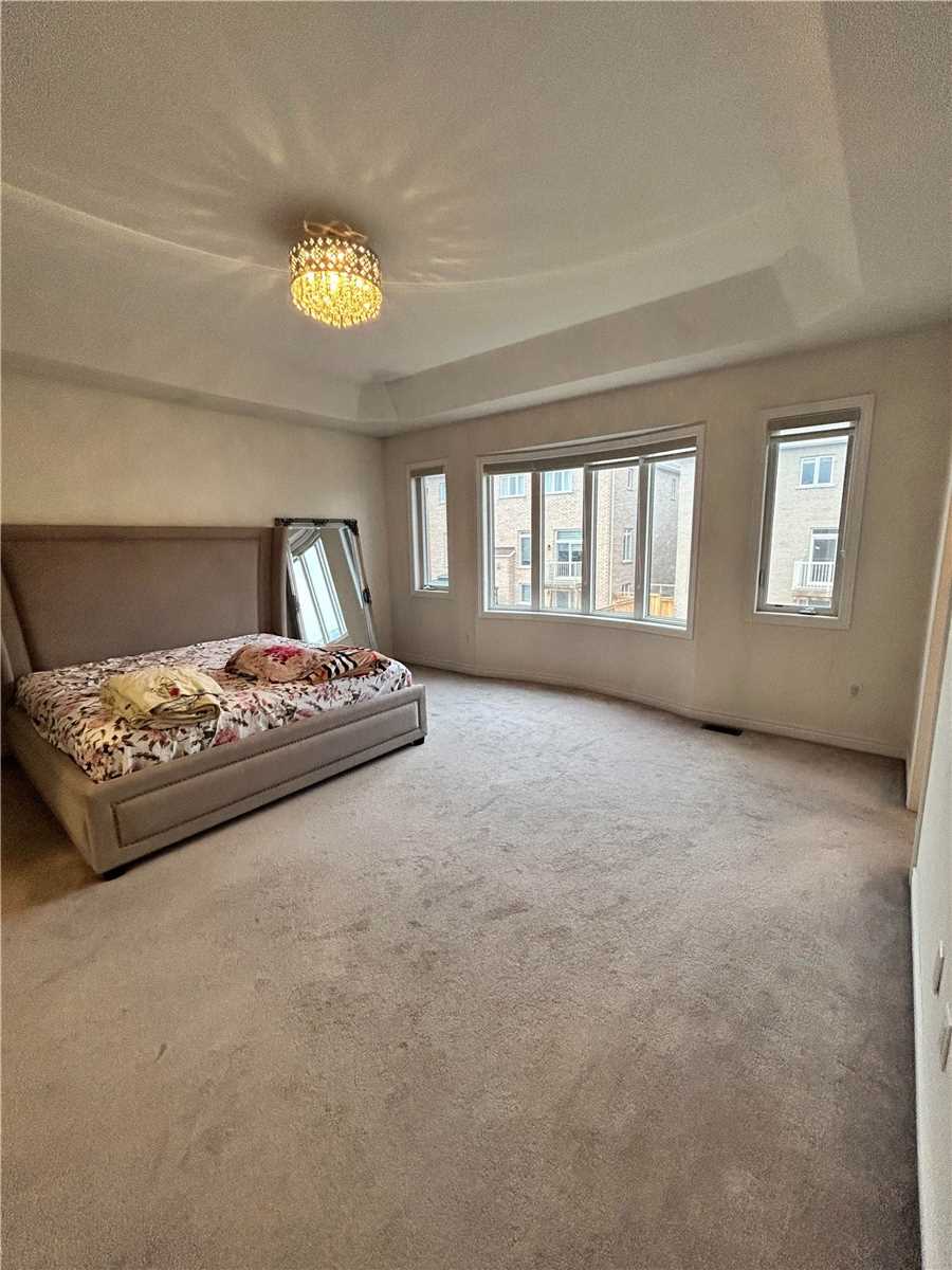 10 Flay Court