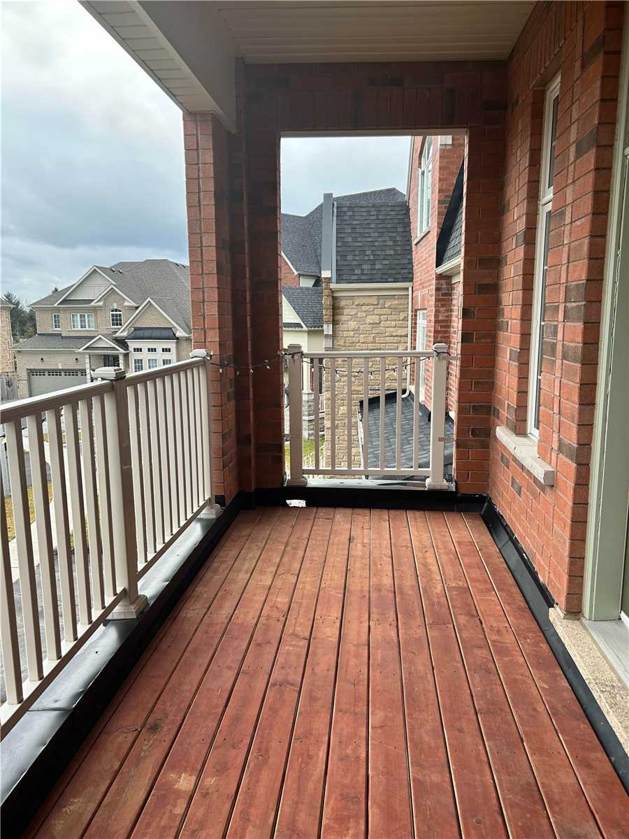 10 Flay Court