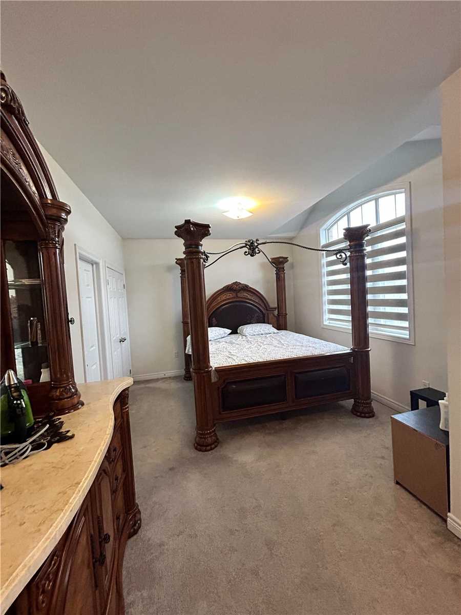 10 Flay Court